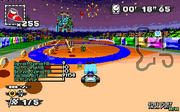 ringracers0012.gif