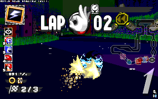 ringracers0012.gif