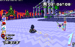 ringracers0012.gif