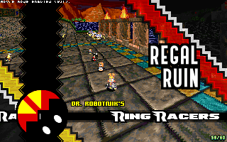 ringracers0012.gif