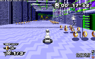 ringracers0012.gif
