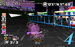 ringracers0003.gif