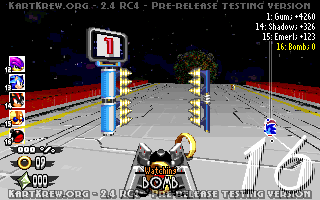 ringracers0012.gif