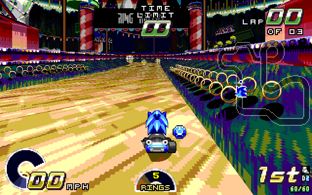 ringracers0012.png