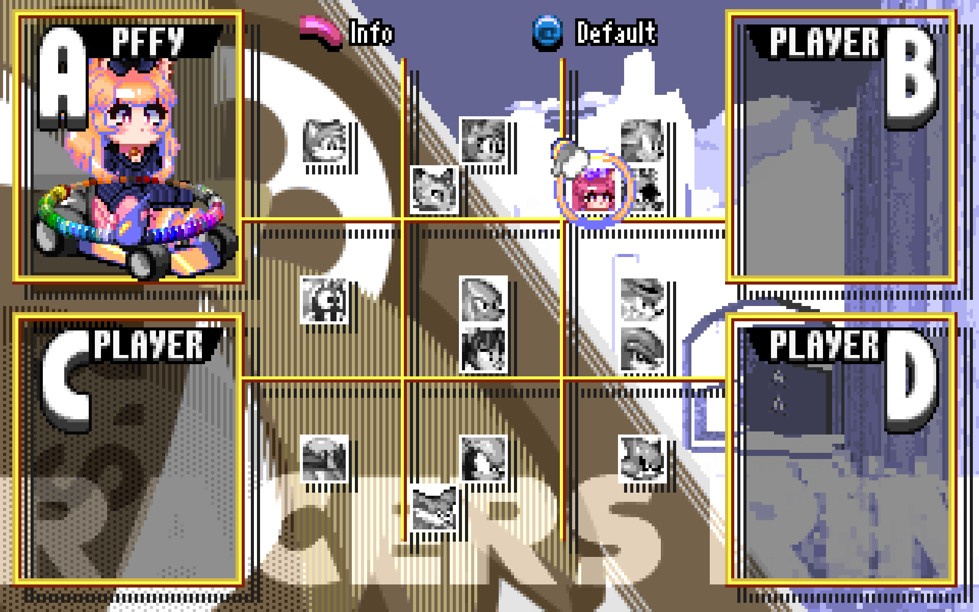 ringracers0012.png