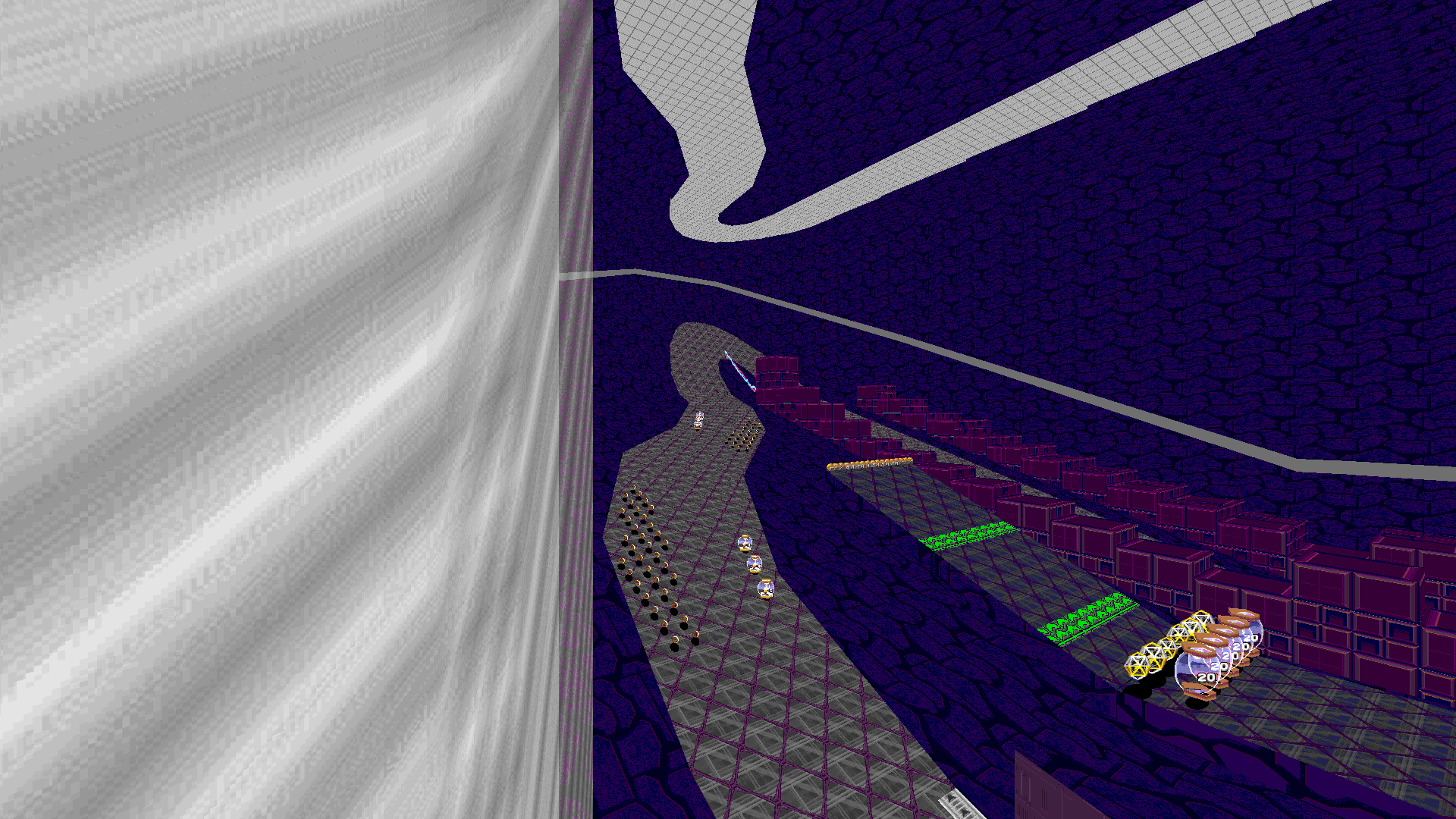 ringracers0012.png