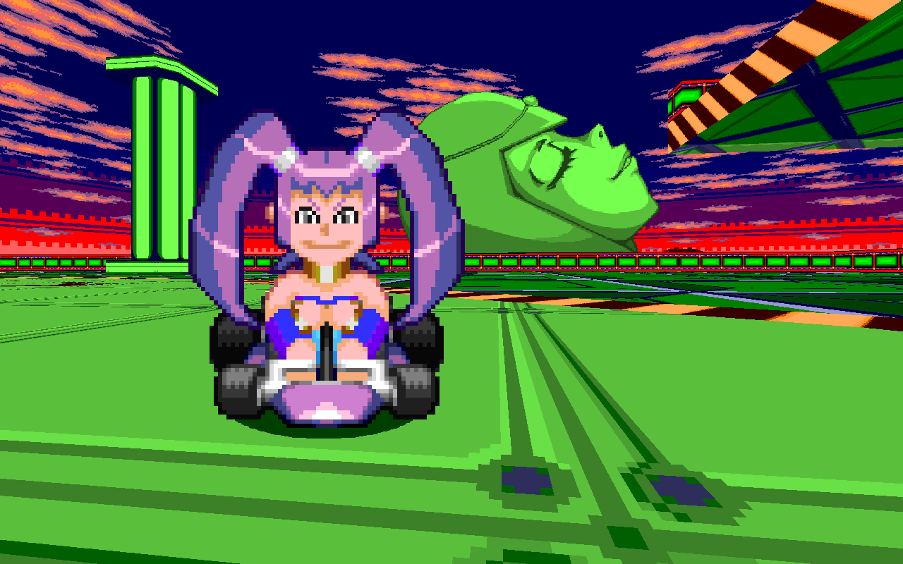 ringracers0012.png