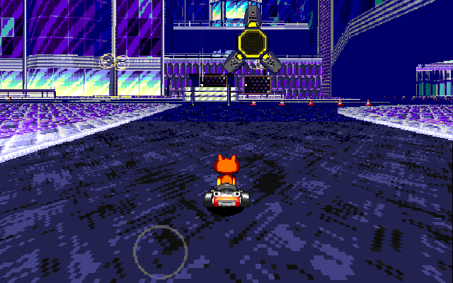ringracers0012.png