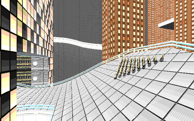ringracers0012.png