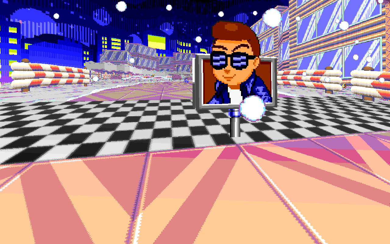 ringracers0012.png