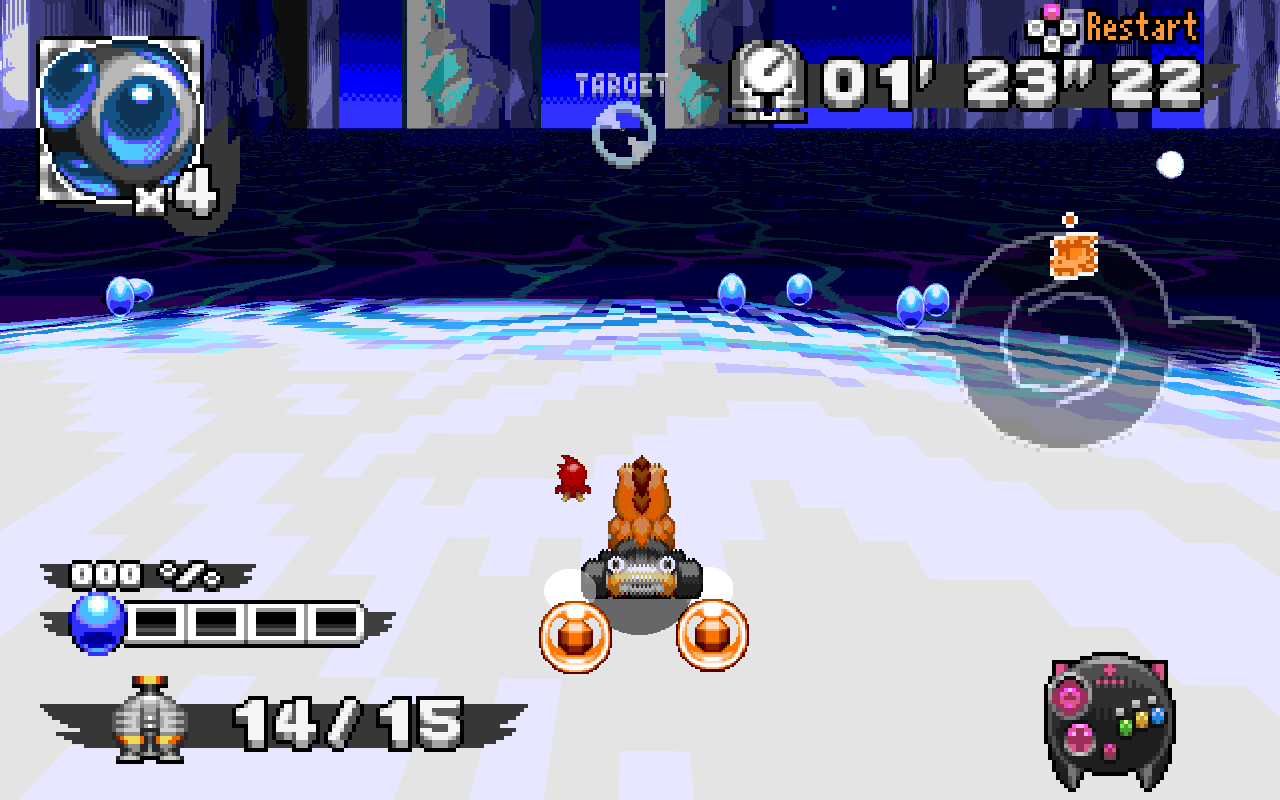 ringracers0012.png