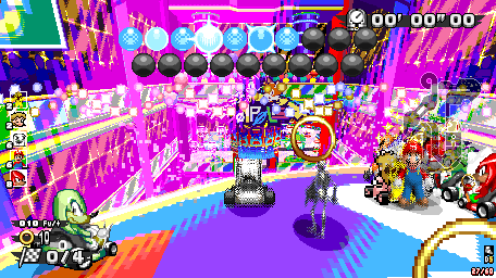 ringracers0013-ezgif.com-optimize.gif