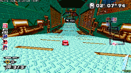 ringracers0013-gif.121112
