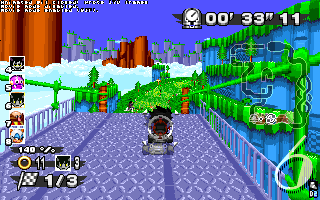 ringracers0013.gif