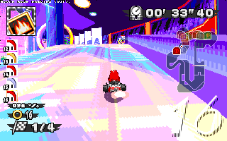 ringracers0013.gif