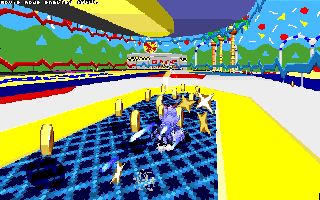 ringracers0013.gif