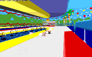 ringracers0013.gif