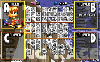 ringracers0013.gif