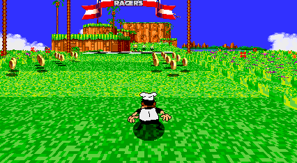 ringracers0013.gif