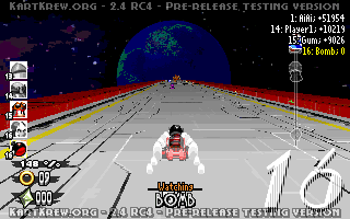 ringracers0013.gif