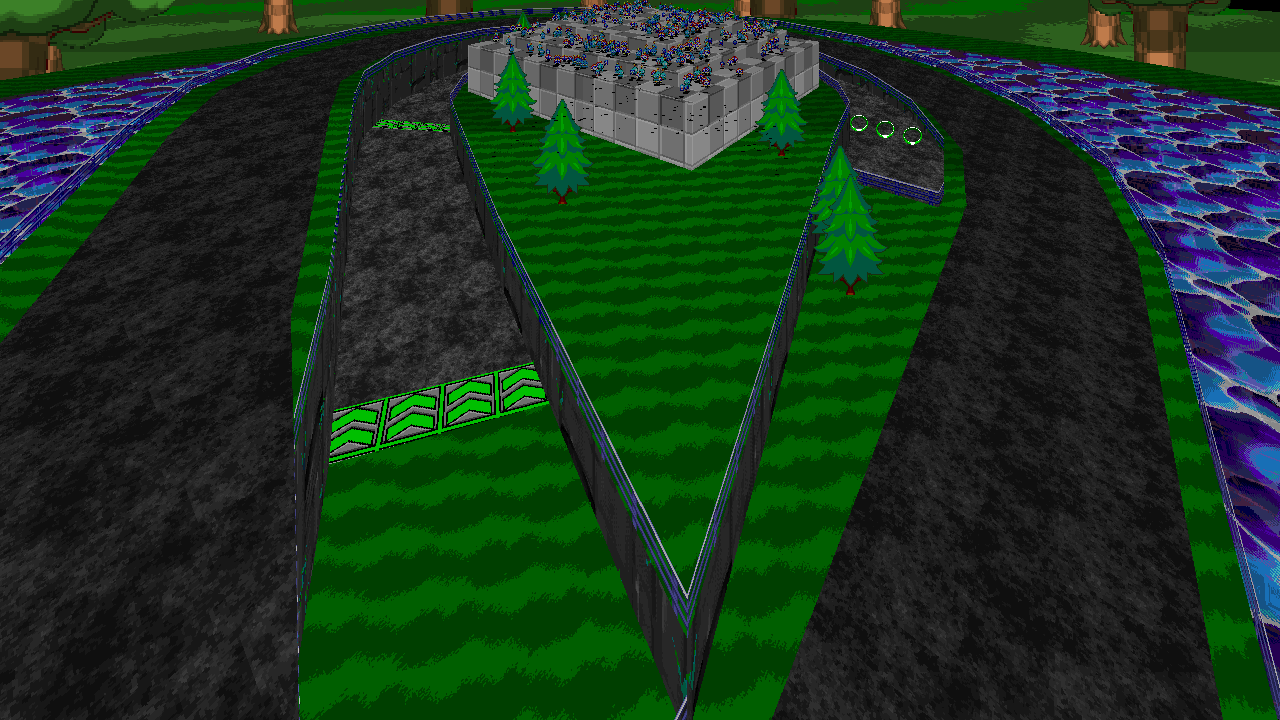 ringracers0013.png