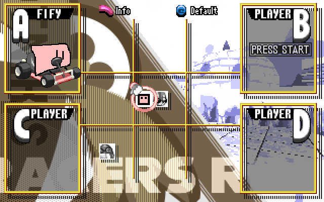 ringracers0013.png