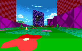 ringracers0013.png