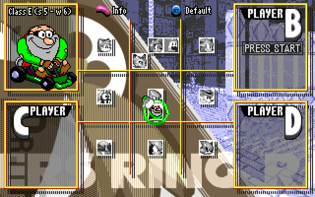 ringracers0013.png