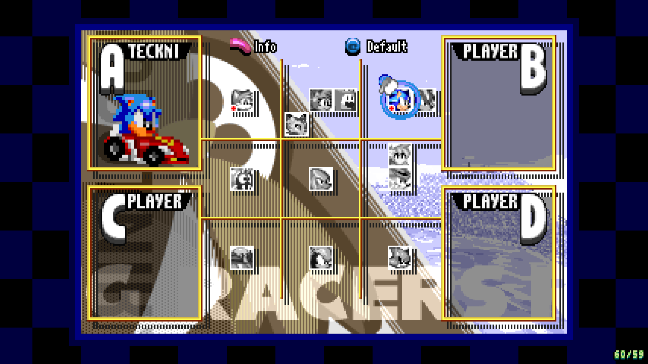 ringracers0013.png