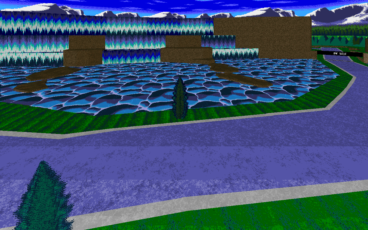 ringracers0013.png