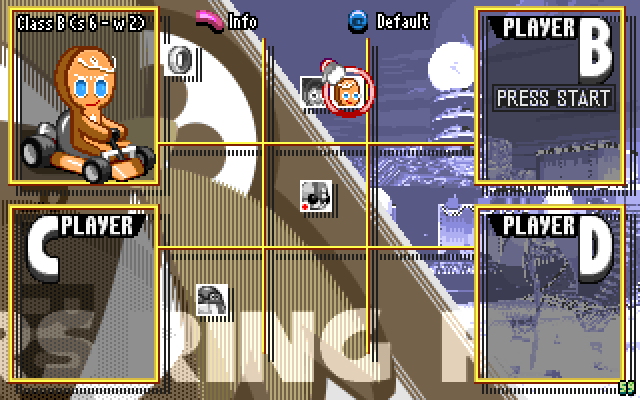ringracers0013.png