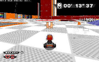 ringracers0014.gif