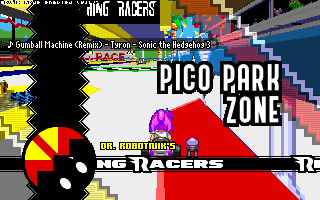 ringracers0014.gif