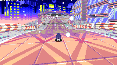 ringracers0014.gif
