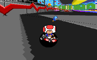 ringracers0014.gif