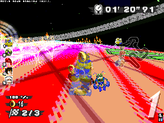 ringracers0014.gif