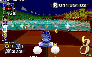 ringracers0014.gif