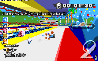 ringracers0014.gif