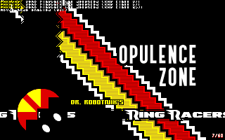 ringracers0014.gif
