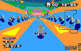 ringracers0014.gif