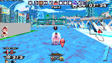 ringracers0014.gif