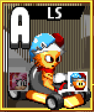 ringracers0014.png