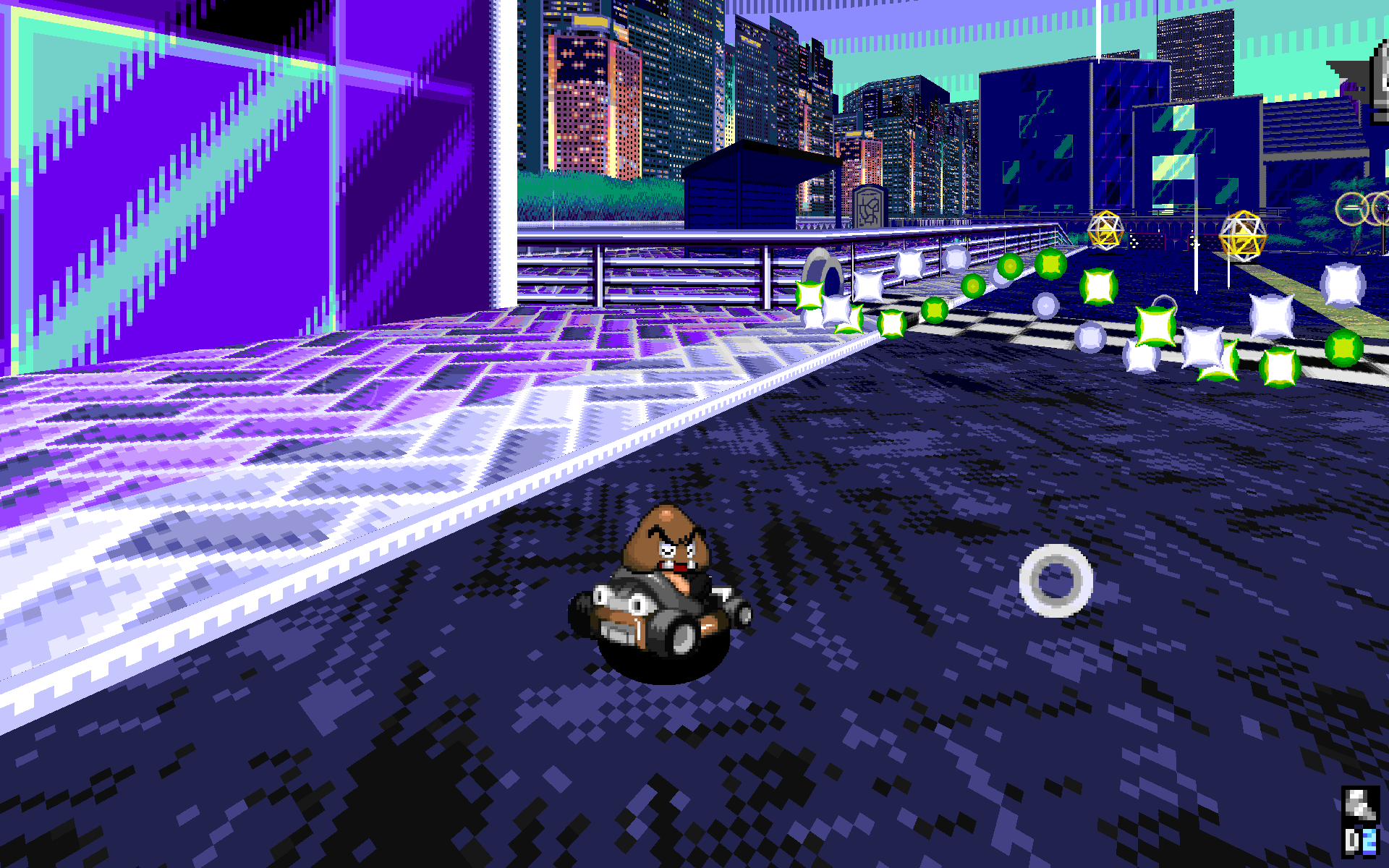 ringracers0014.png