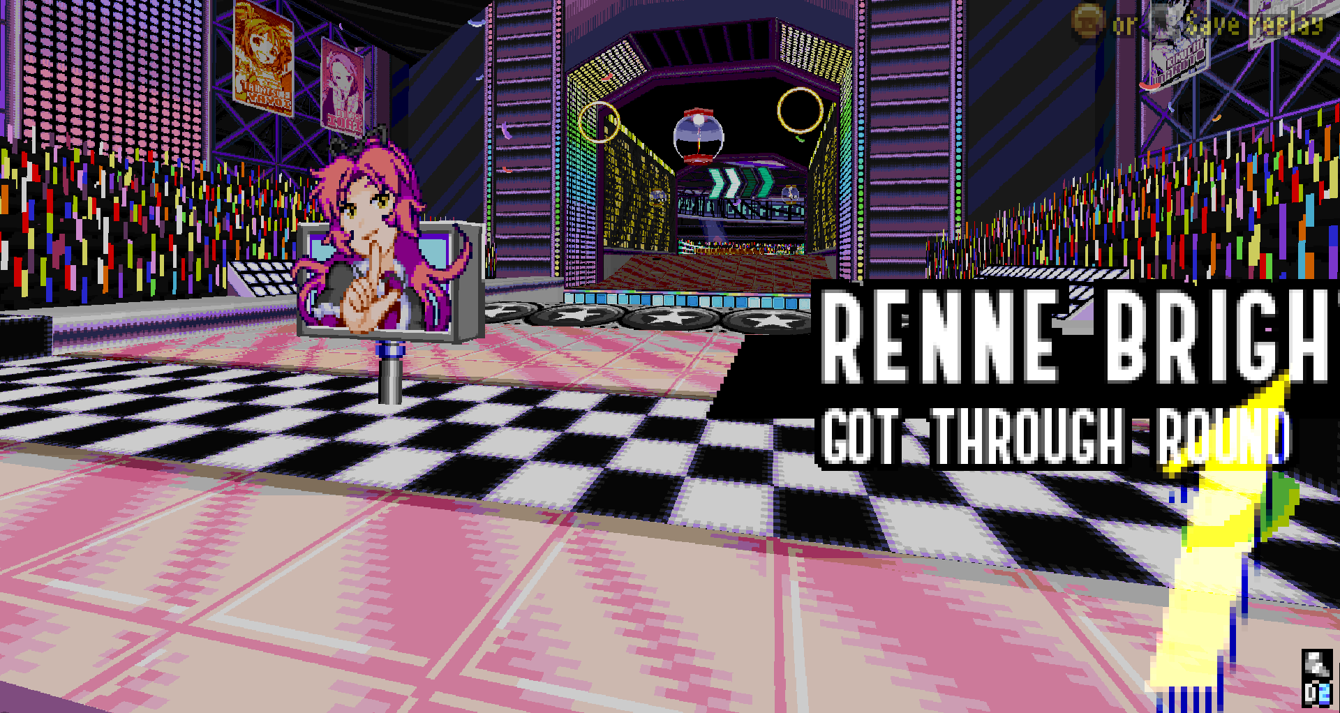ringracers0014.png