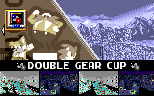 ringracers0014.png