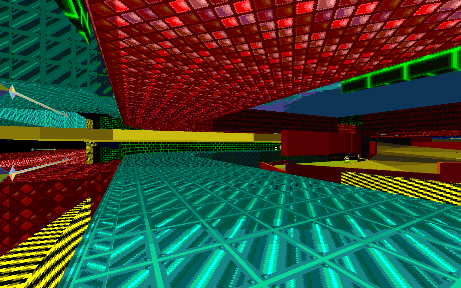 ringracers0014.png