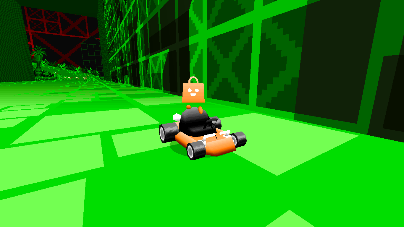 ringracers0014.png