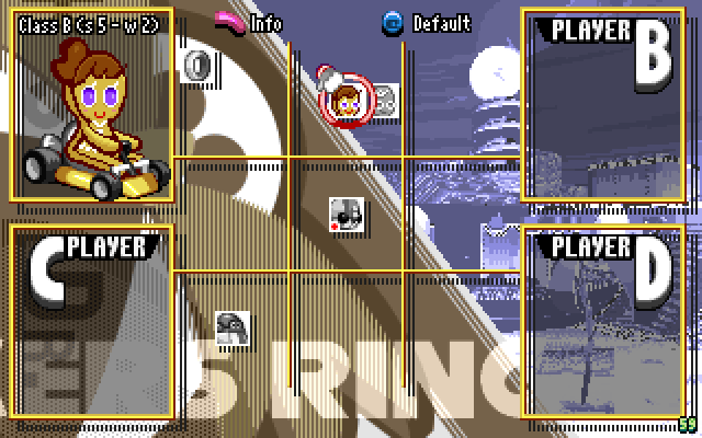 ringracers0014.png