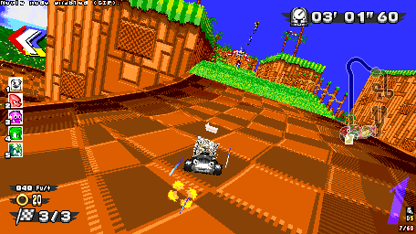 ringracers0015-ezgif.com-optimize.gif
