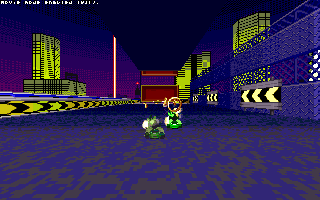 ringracers0015.gif